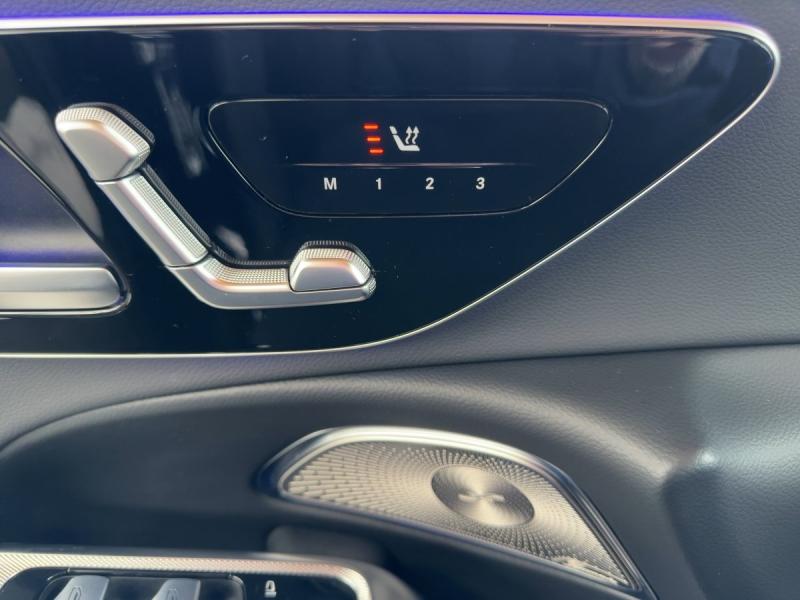 MERCEDES-BENZ E 220 d 4MATIC T-Modell