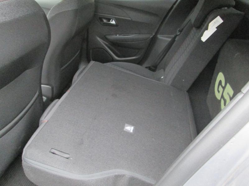 Peugeot 208 Active Pack PureTech 100 S