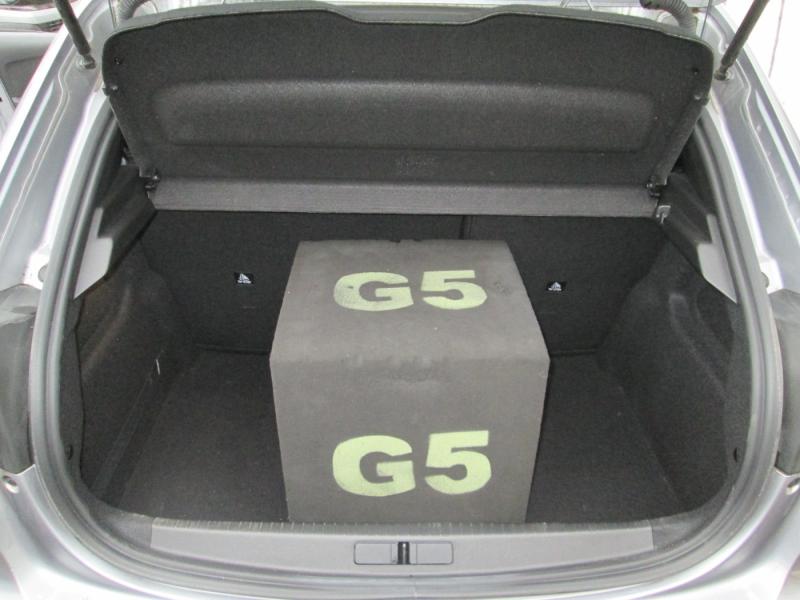 Peugeot 208 Active Pack PureTech 100 S