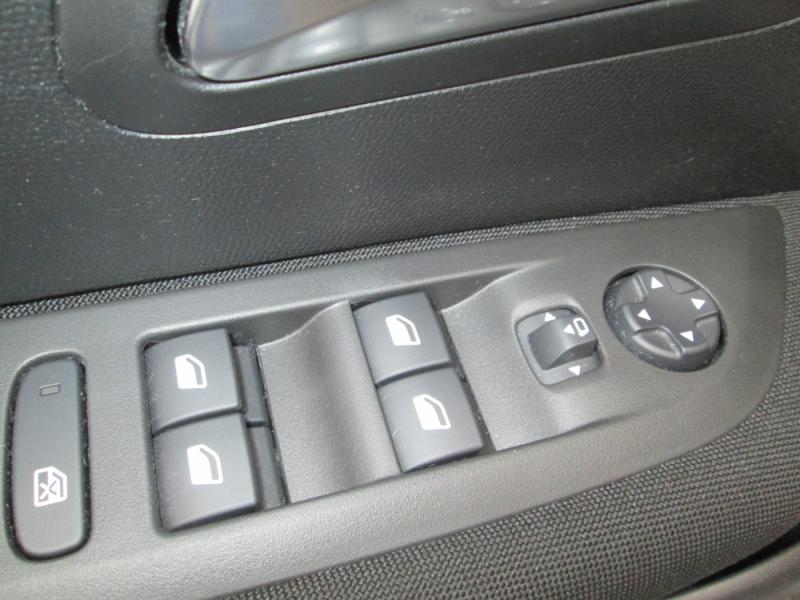 Peugeot 208 Active Pack PureTech 100 S