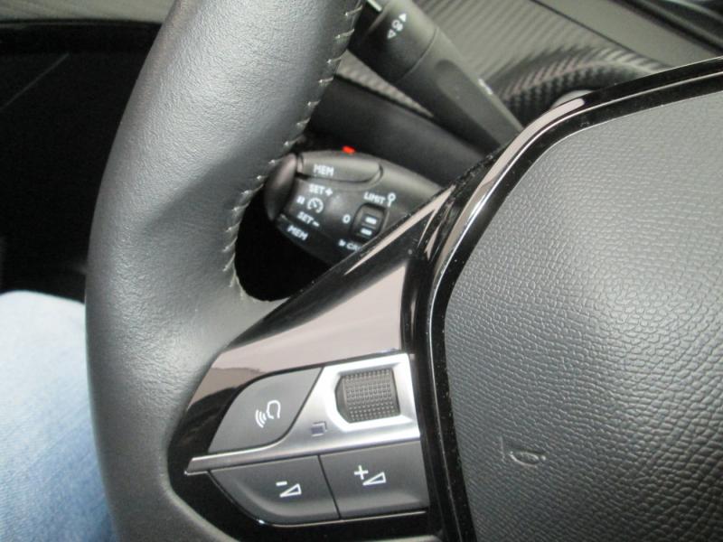 Peugeot 208 Active Pack PureTech 100 S