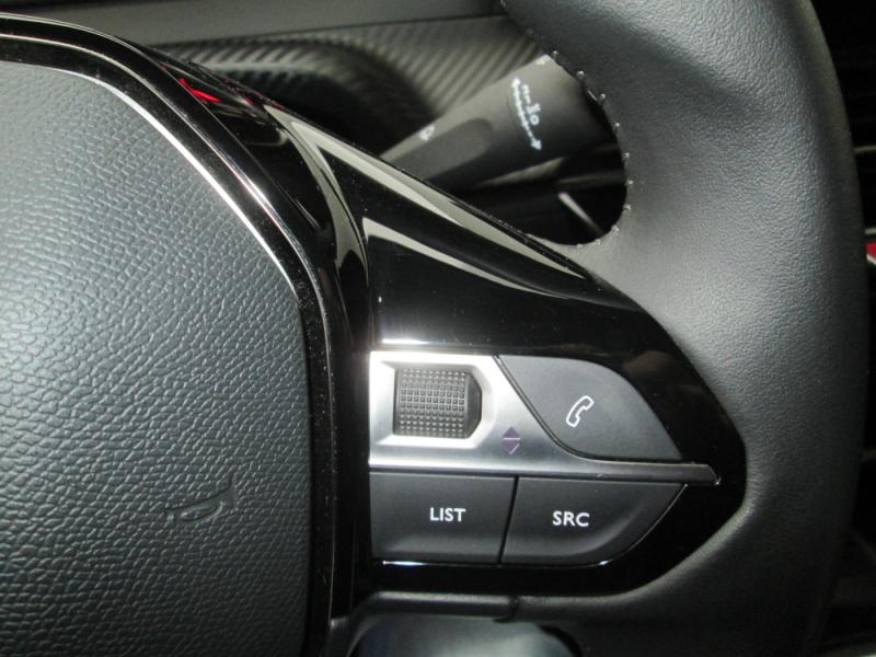 Peugeot 208 Active Pack PureTech 100 S