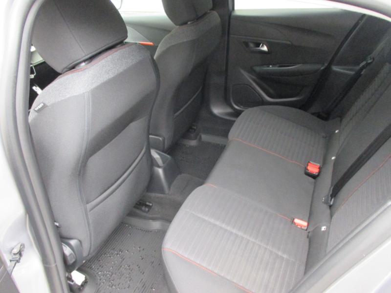 Peugeot 208 Active Pack PureTech 100 S