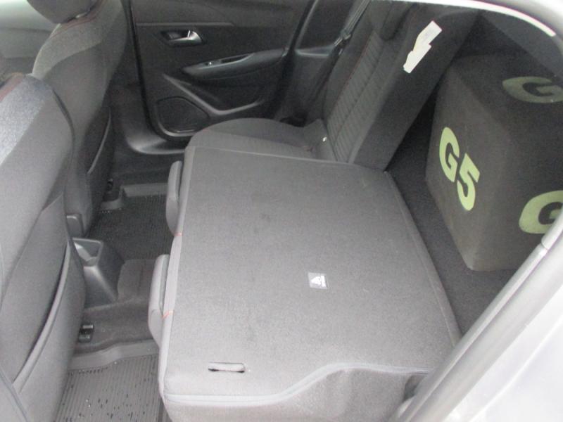 Peugeot 208 Active Pack PureTech 100 S