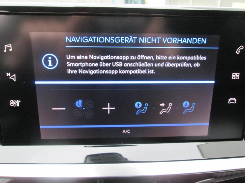 Peugeot 208 Active Pack PureTech 100 S