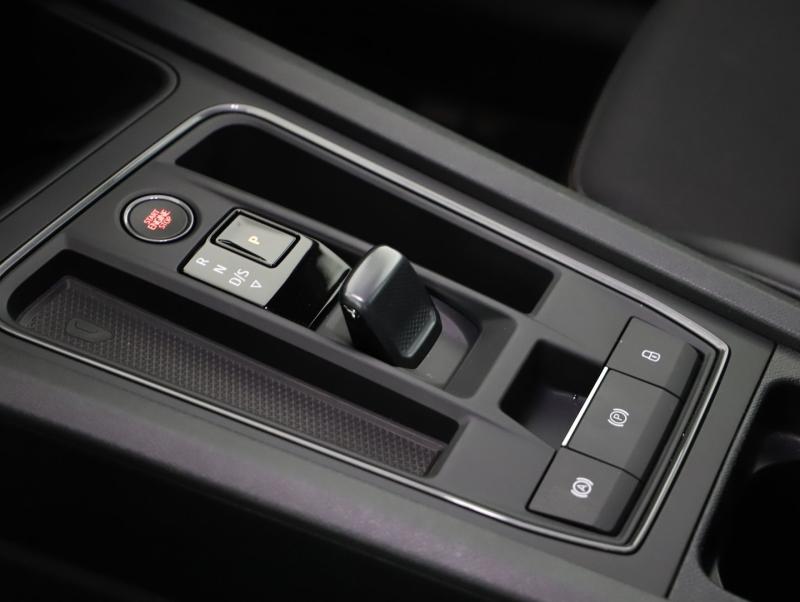 CUPRA Formentor 1.5 TSI 150 PS DSG ACT