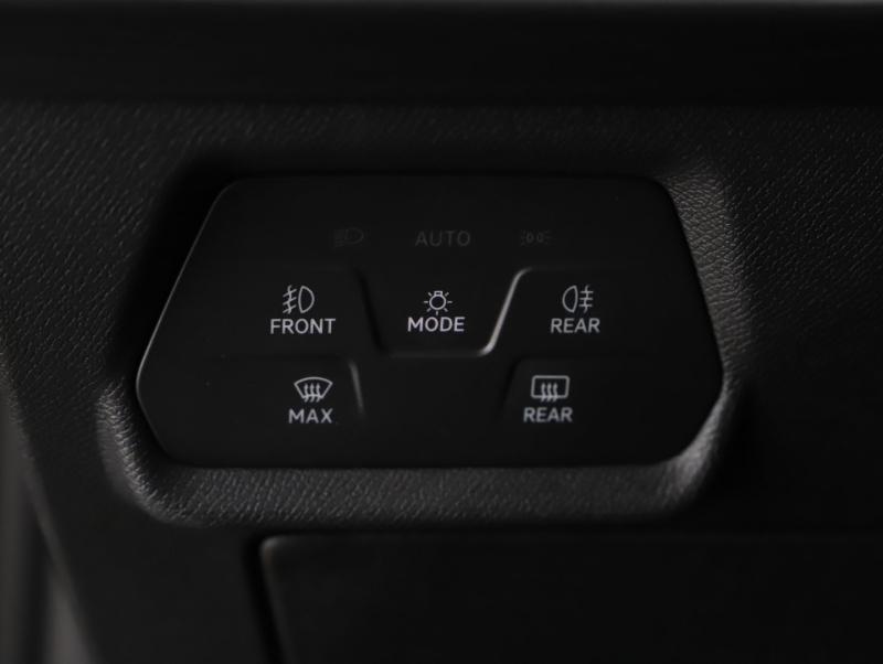 CUPRA Formentor 1.5 TSI 150 PS DSG ACT