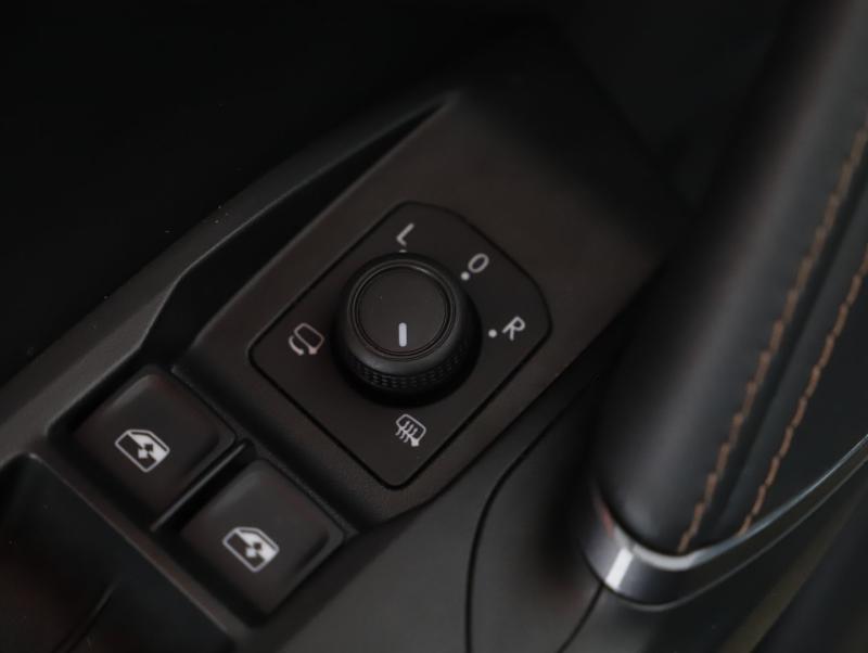 CUPRA Formentor 1.5 TSI 150 PS DSG ACT