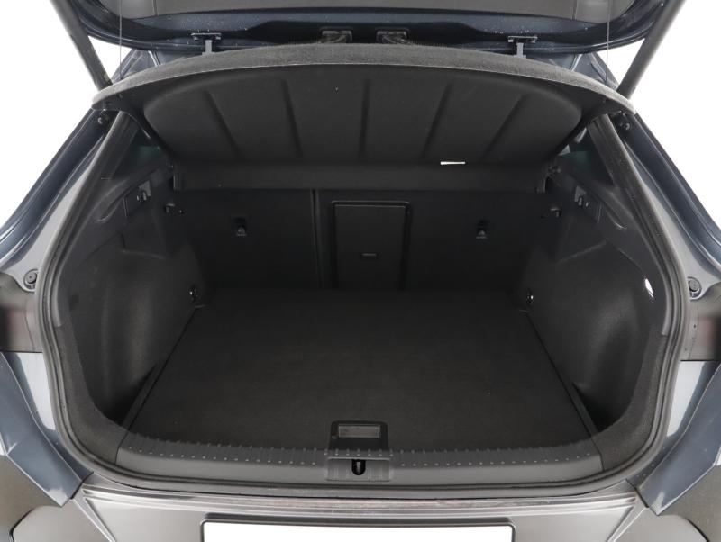 CUPRA Formentor 1.5 TSI 150 PS DSG ACT