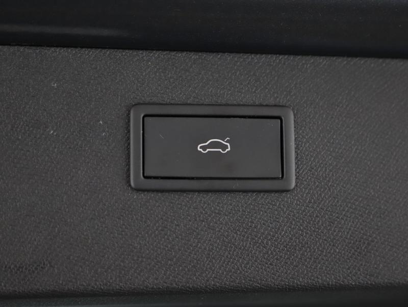 CUPRA Formentor 1.5 TSI 150 PS DSG ACT