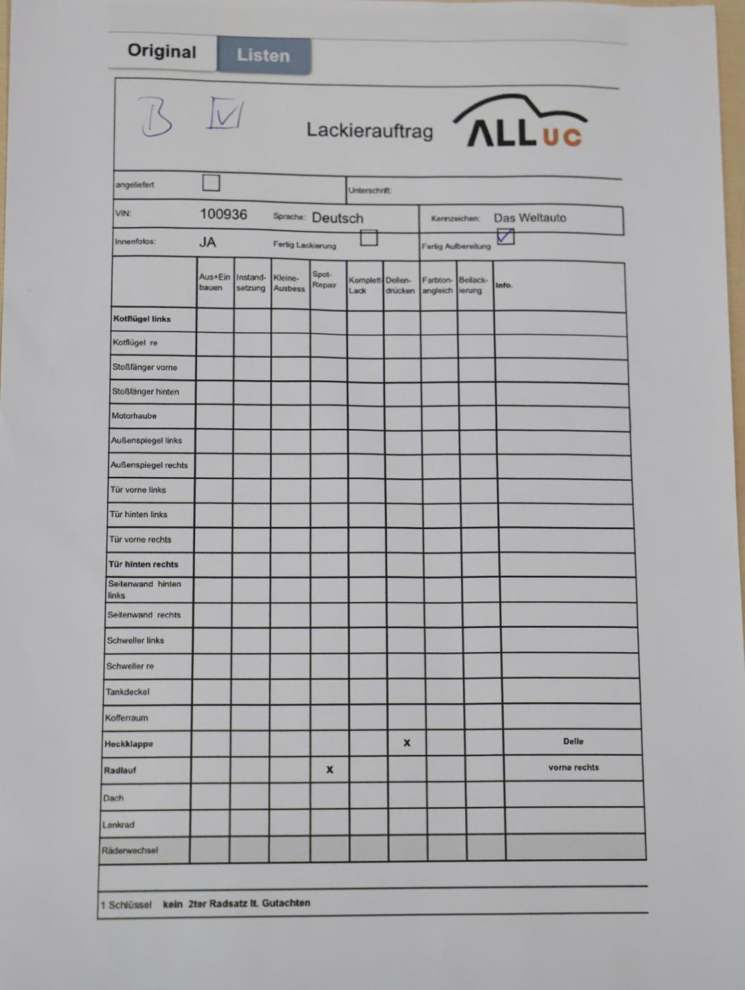 CUPRA Formentor 1.5 TSI 150 PS DSG ACT