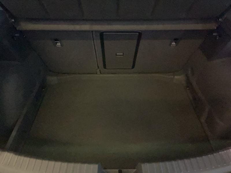 SEAT Leon FR 1.5 TSI ACT