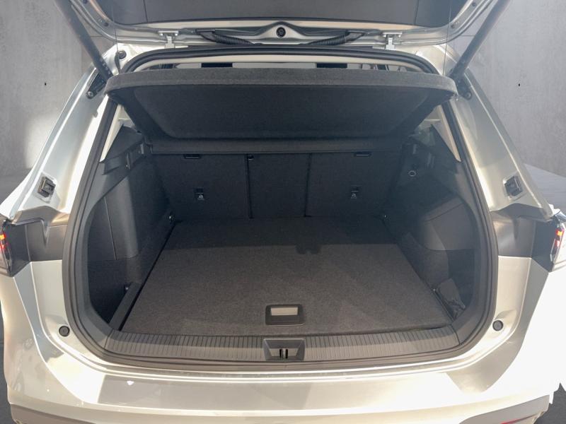 VW Tiguan Friends eHybrid DSG 150 kW