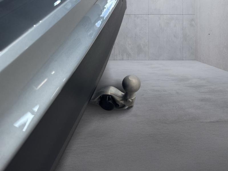 VW Tiguan Friends eHybrid DSG 150 kW