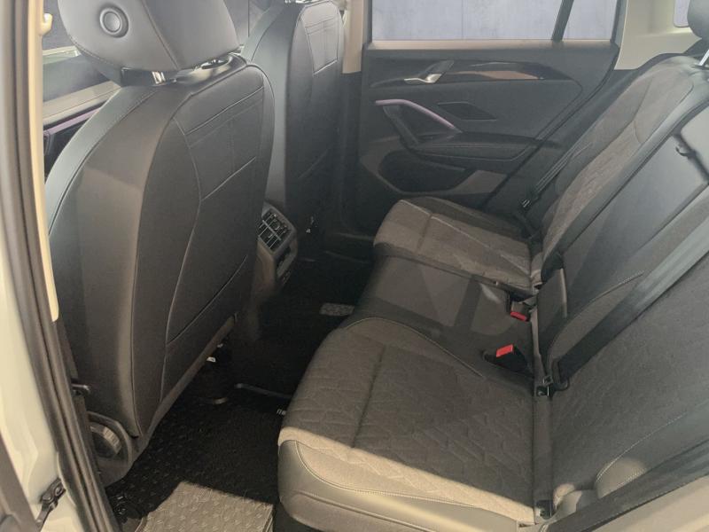 VW Tiguan Friends eHybrid DSG 150 kW