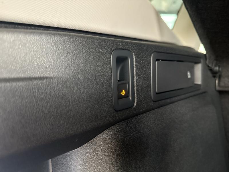 VW Tiguan Friends eHybrid DSG 150 kW