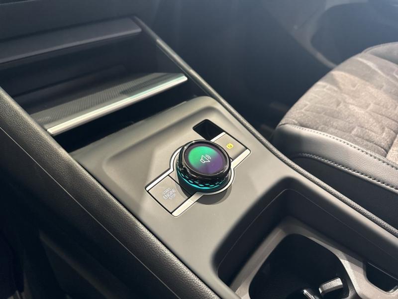 VW Tiguan Friends eHybrid DSG 150 kW