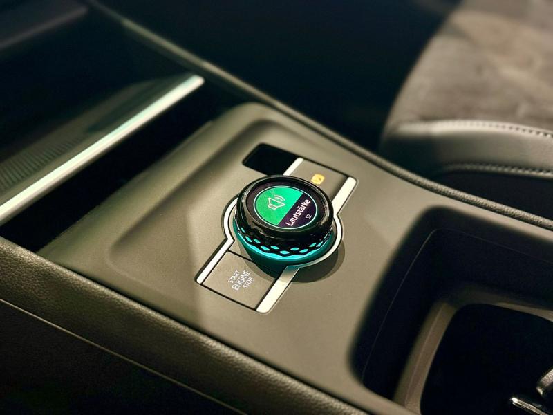 VW Tiguan Friends eHybrid DSG 150 kW