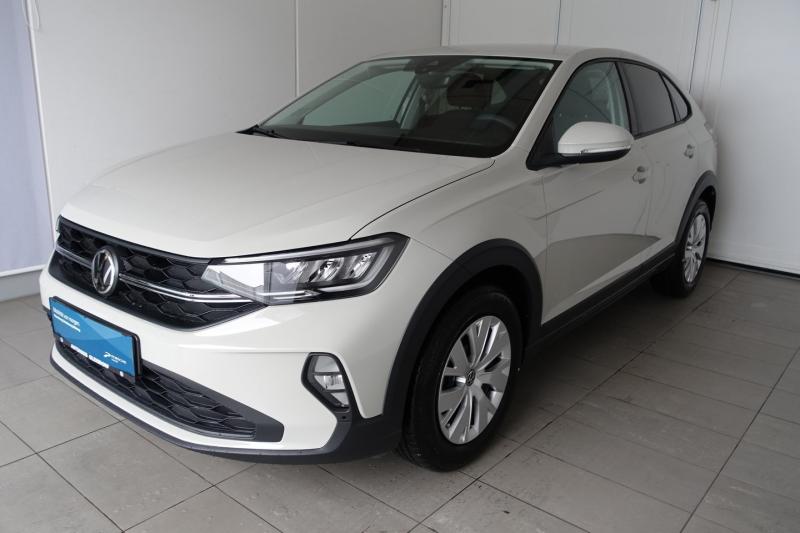 Taigo Volkswagen VW Taigo 4Me TSI