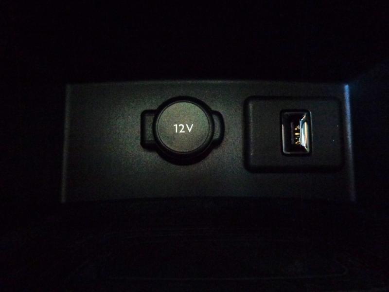 Opel GRANDLAND X BELE 1.2 S/S 130PS