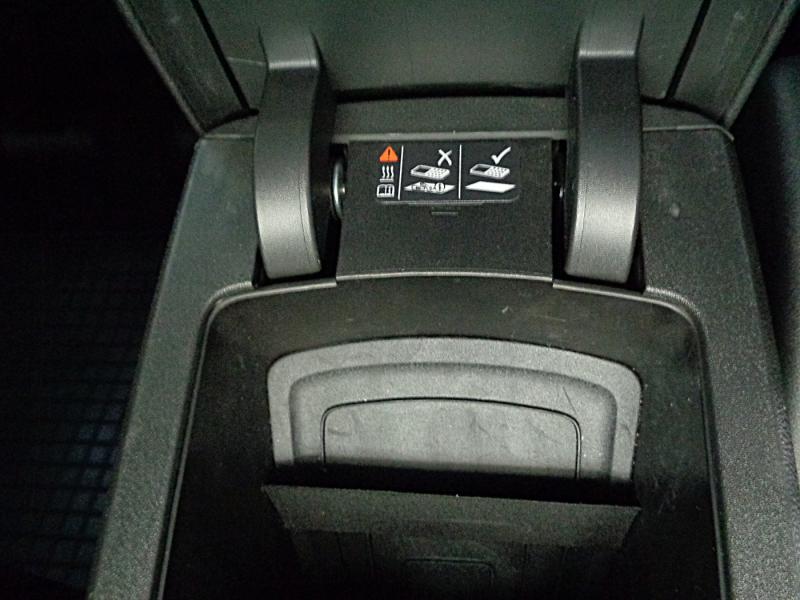 Opel GRANDLAND X BELE 1.2 S/S 130PS