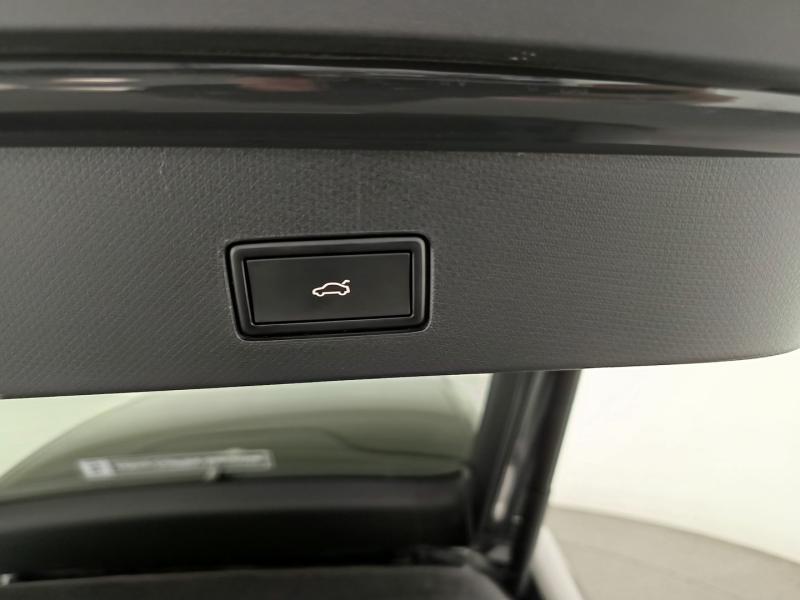 CUPRA Tavascan VZ Adrenaline 4Drive250kW/340PS