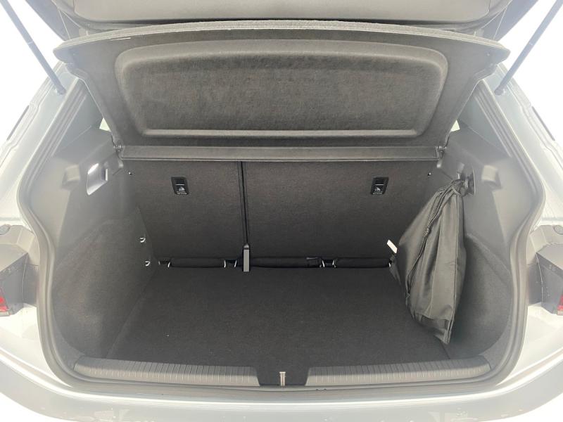 CUPRA Born 77/82 e-Boost 170kW/231PS