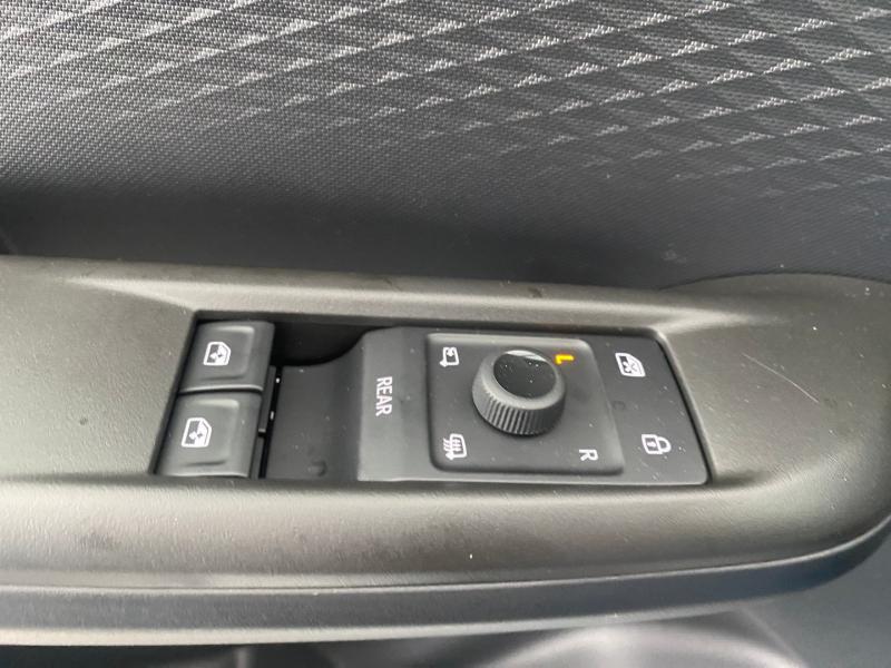 CUPRA Born 77/82 e-Boost 170kW/231PS