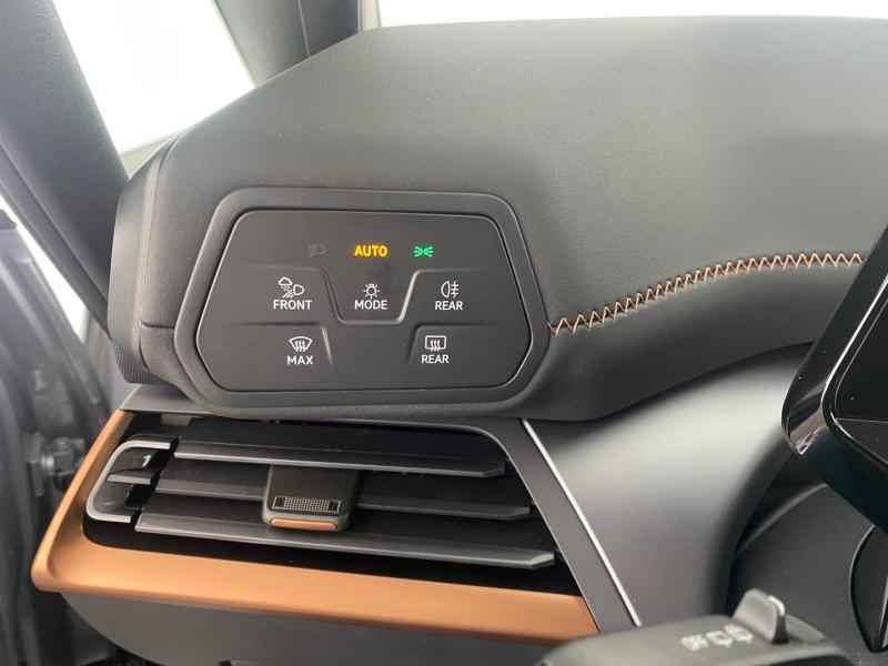 CUPRA Born 77/82 e-Boost 170kW/231PS