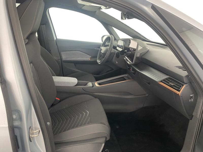 CUPRA Born 77/82 e-Boost 170kW/231PS