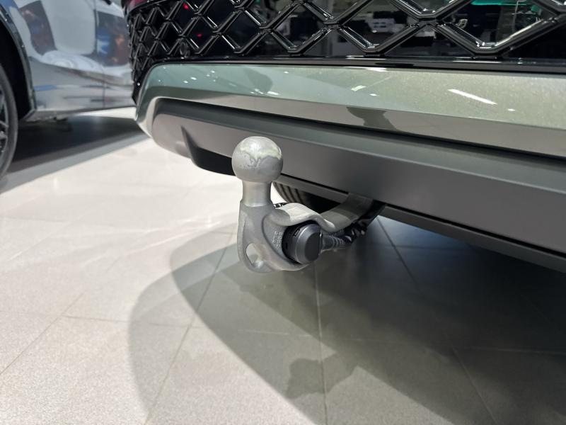 VW Tayron Sport TDI 4MOTION DSG