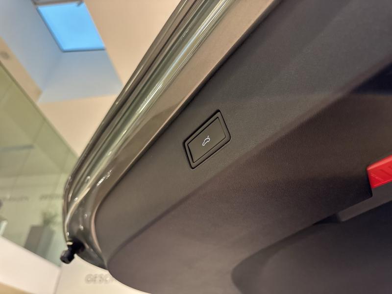 VW Tayron Sport TDI 4MOTION DSG