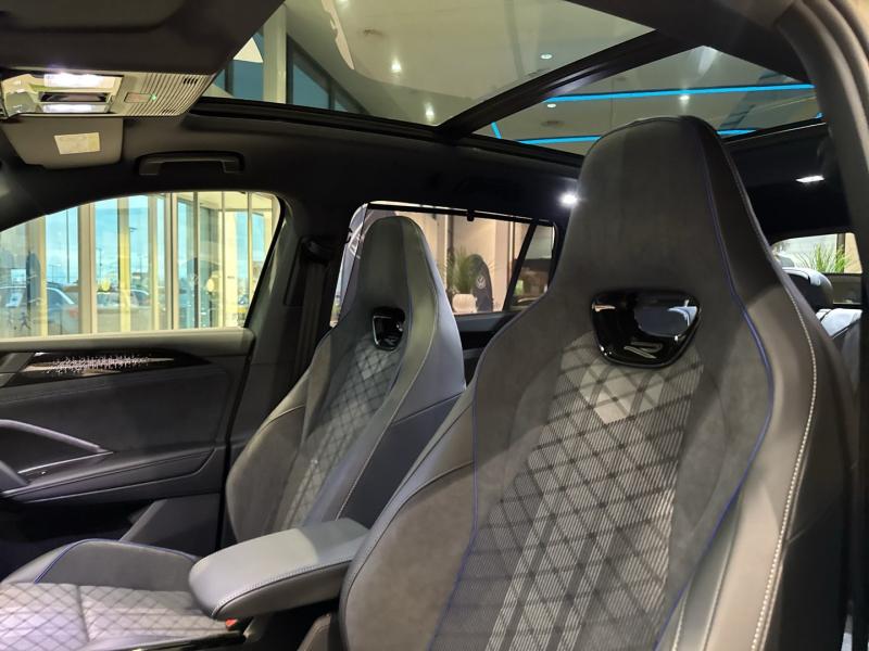 VW Tayron Sport TDI 4MOTION DSG