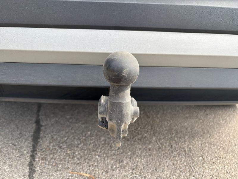 VW ID.4 Pro Performance 150 kW