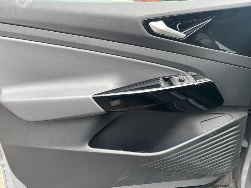 VW ID.4 Pro Performance 150 kW