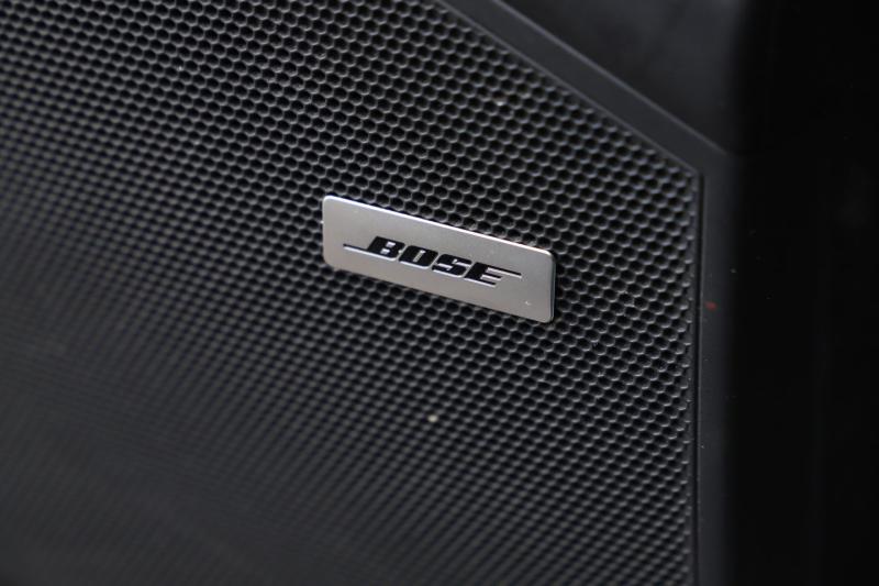 Porsche Cayenne E-Hybrid Coupé