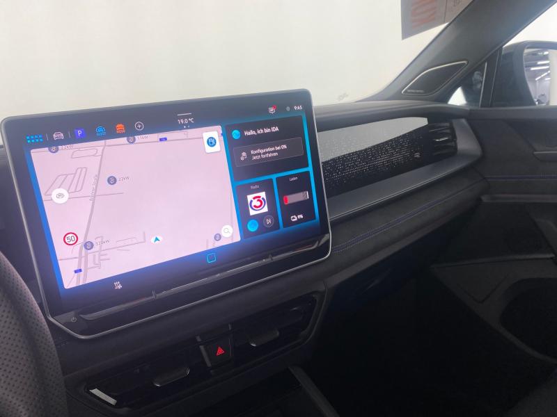 VW Tayron Sport eHybrid DSG 200kW