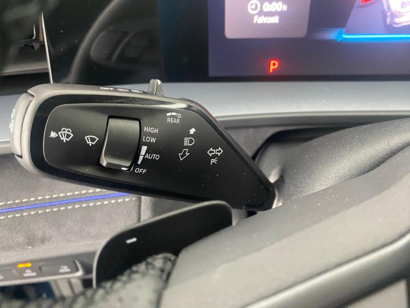 VW Tayron Sport eHybrid DSG 200kW