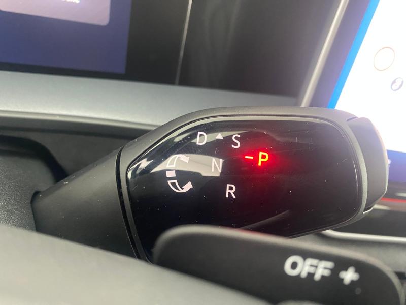 VW Tayron Sport eHybrid DSG 200kW