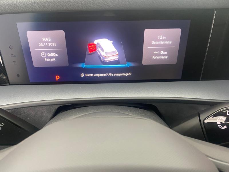 VW Tayron Sport eHybrid DSG 200kW