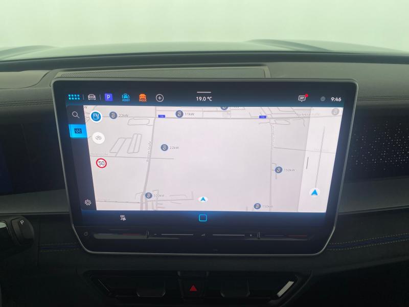 VW Tayron Sport eHybrid DSG 200kW