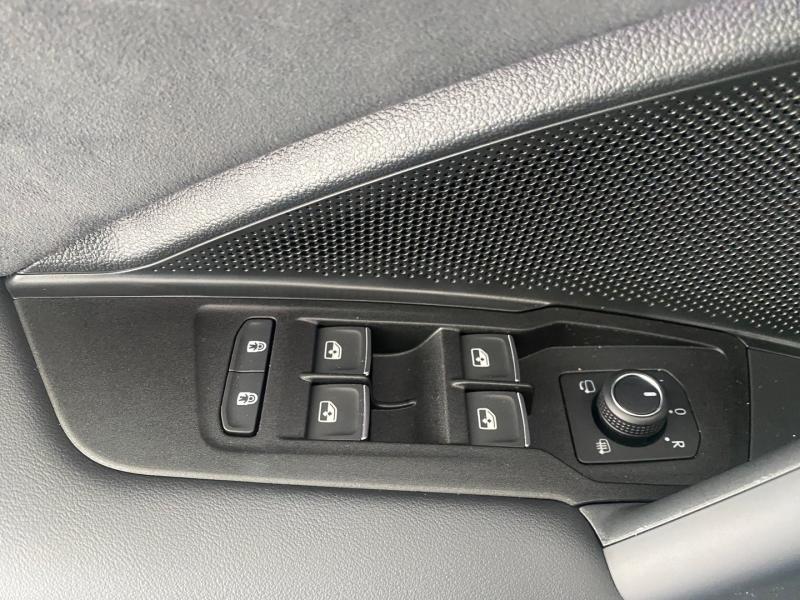 VW Tayron Sport eHybrid DSG 200kW