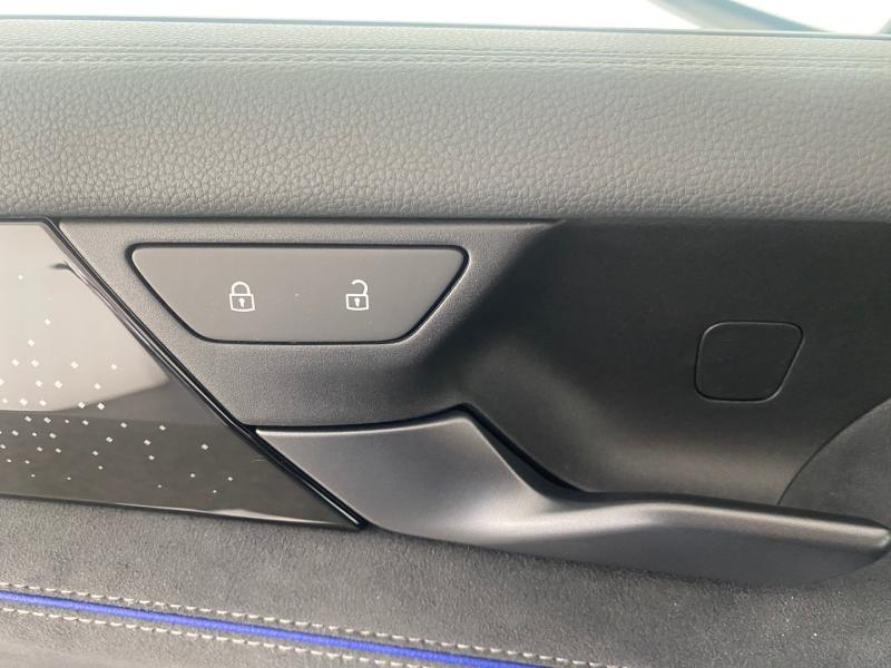 VW Tayron Sport eHybrid DSG 200kW