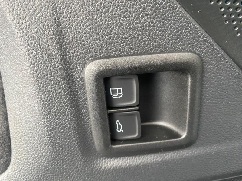 VW Tayron Sport eHybrid DSG 200kW