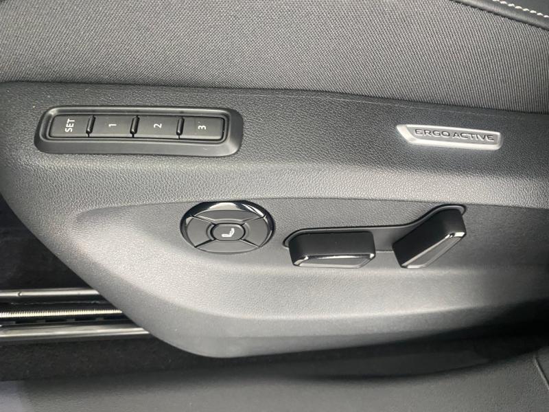 VW Tayron Sport eHybrid DSG 200kW