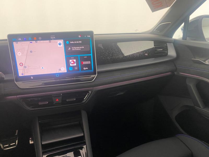 VW Tayron Sport eHybrid DSG 200kW