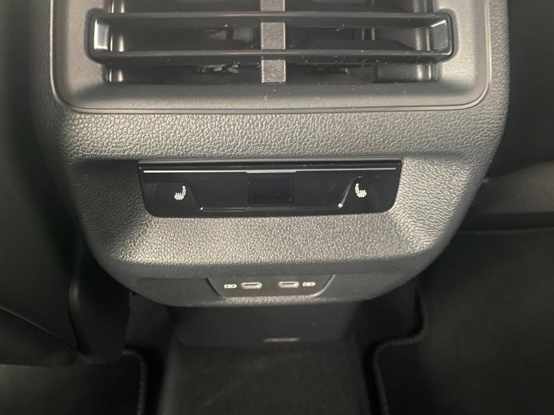 VW Tayron Sport eHybrid DSG 200kW