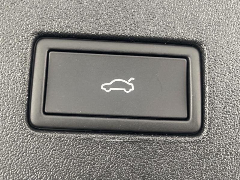 VW Tayron Sport eHybrid DSG 200kW