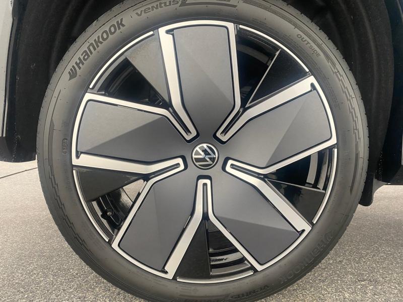 VW Tayron Sport eHybrid DSG 200kW