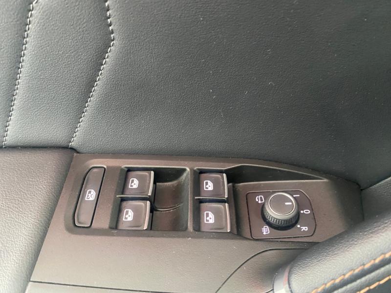 CUPRA Formentor VZ e-HYBRID 245 PS DSG